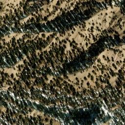 Satellite imagery of Mangārah Ghar, AF
