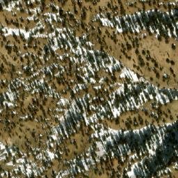 Satellite imagery of Pastah, AF