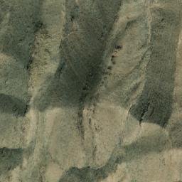 Satellite imagery of Shamālī Sharqī Ghunḏêy, AF