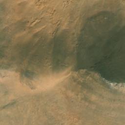 Satellite imagery of Zaadig, CN