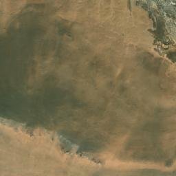 Satellite imagery of Zaadig, CN