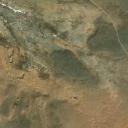 Satellite imagery of Zaadig, CN