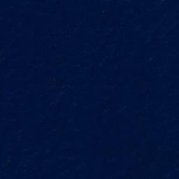 Satellite imagery of Kashiwa Zaki, JP