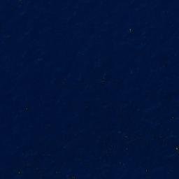 Satellite imagery of Kashiwa Zaki, JP