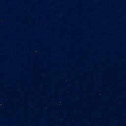 Satellite imagery of Kashiwa Zaki, JP