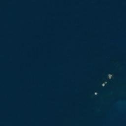 Satellite imagery of Tatsuki Zaki, JP