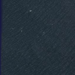 Satellite imagery of Kanon-zaki, JP