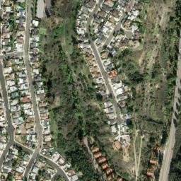 Satellite imagery of JIB — NGS DC1501 — San Diego, US, US