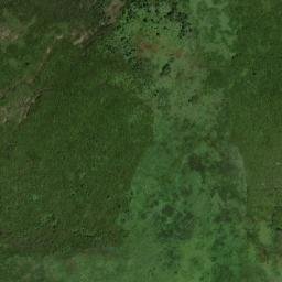 Satellite imagery of Achada do Cedro, MA