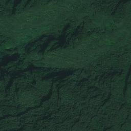 Satellite imagery of Topo das Queimadas, MA