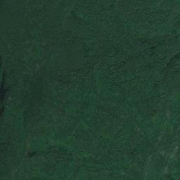 Satellite imagery of Topo das Queimadas, MA