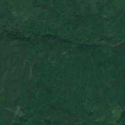 Satellite imagery of Topo das Queimadas, MA