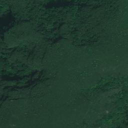 Satellite imagery of Assomadouros, MA
