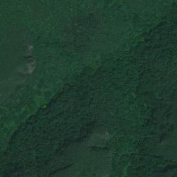 Satellite imagery of Assomadouros, MA