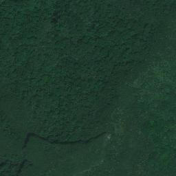 Satellite imagery of Assomadouros, MA