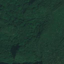 Satellite imagery of Vale da Lapa, MA