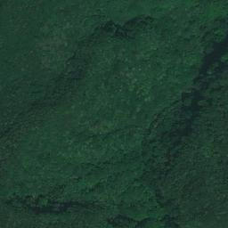 Satellite imagery of MNCMS, MA