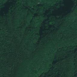 Satellite imagery of MNCMS, MA