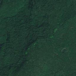 Satellite imagery of MNCMS, MA