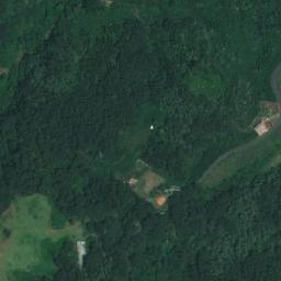 Satellite imagery of Redondo, MA