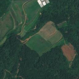 Satellite imagery of Redondo, MA