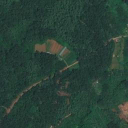 Satellite imagery of Redondo, MA
