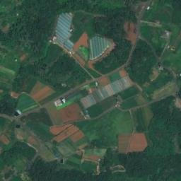 Satellite imagery of Garajoa, MA