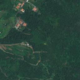 Satellite imagery of Garajoa, MA