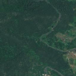 Satellite imagery of Garajoa, MA
