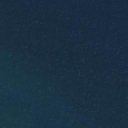 Satellite imagery of Ponta do Canto, PT