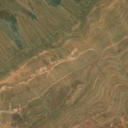 Satellite imagery of Bou Salloum, MA