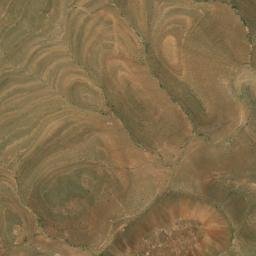 Satellite imagery of Bou Salloum, MA