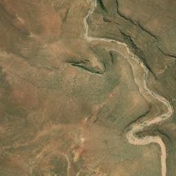 Satellite imagery of Bou Salloum, MA