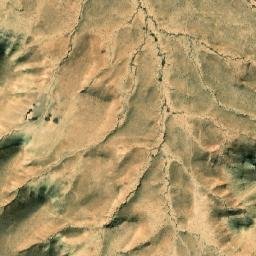 Satellite imagery of Chebkat Ben Zammouri, MA