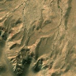 Satellite imagery of Chebkat Ben Zammouri, MA