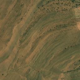 Satellite imagery of Nif el Agab, DZ