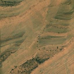 Satellite imagery of Nif el Agab, DZ