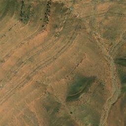 Satellite imagery of Nif el Agab, DZ