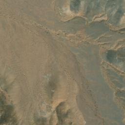 Satellite imagery of Mār Kōh, AF
