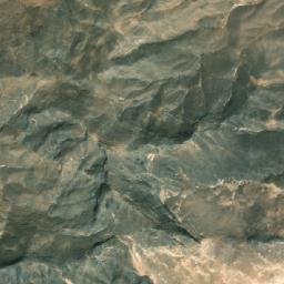 Satellite imagery of Mār Kōh, AF