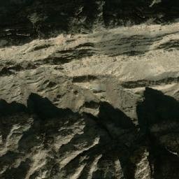 Satellite imagery of Kōh-e Chāh-e Daghāl, AF