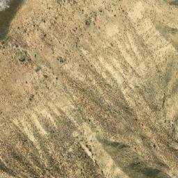 Satellite imagery of Silsilah-ye Kōhhā-ye Palwī, AF