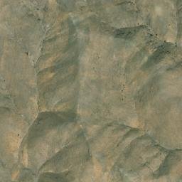 Satellite imagery of Kōh-e Gāwyak, AF