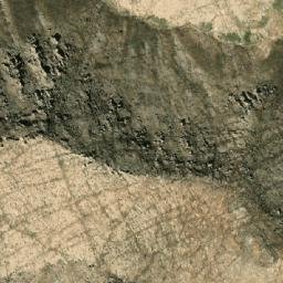 Satellite imagery of Līgh Safēd Ghar, AF