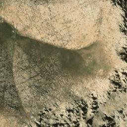 Satellite imagery of Līgh Safēd Ghar, AF