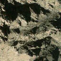 Satellite imagery of Līgh Safēd Ghar, AF