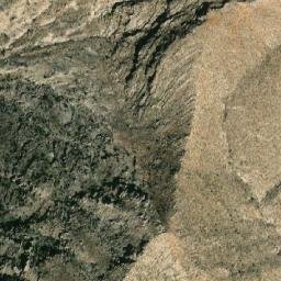 Satellite imagery of Mazār Ghar, AF