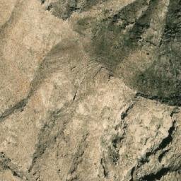 Satellite imagery of Mazār Ghar, AF