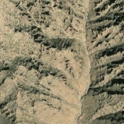 Satellite imagery of Ḩişār Ghar, AF