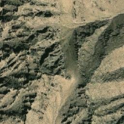 Satellite imagery of Ḩişār Ghar, AF